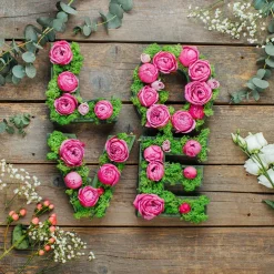 Strass Wet Floral Foam Sheet (120x60x5cm)