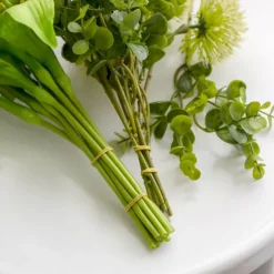 Sustainable Rubber Bands Size 32 500 gram Bag (75mmLx3mmW)