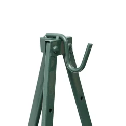 Sympathy Tribute Folding Easel 148cmH Green