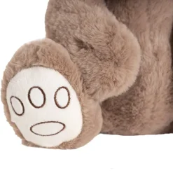 Teddy Bear Harry Brown (15cmST)