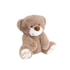 Teddy Bear Harry Light Brown (20cmST)