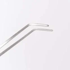 Terrarium Tweezers & Scissor Set