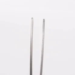 Terrarium Tweezers & Scissor Set