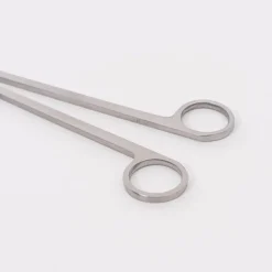 Terrarium Tweezers & Scissor Set