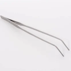 Terrarium Tweezers & Scissor Set