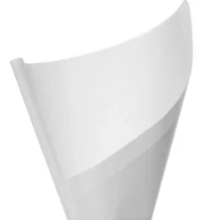 Tissue Paper Economy Pack 480 Ream 14gsm White (40x66cm)