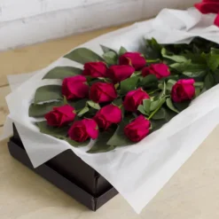 Tissue Paper Economy Pack 480 Ream 14gsm White (40x66cm)