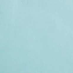 Tissue Paper M Pack 24 Acid Free 17gsm Mix Pastels (50x75cm)