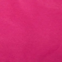 Tissue Paper Mini Pack 24 Acid Free 17gsm Cerise (50x75cm)