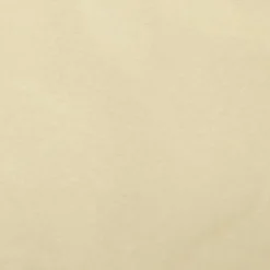 Tissue Paper Mini Pack 24 Acid Free 17gsm Vanilla (50x75cm)