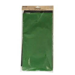 Tissue Paper Mixed Pack 100 17gsm Seasonal (50x75cm)