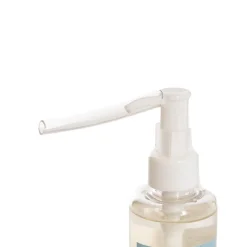 TOP Float Balloon Booster Treatment 100mL