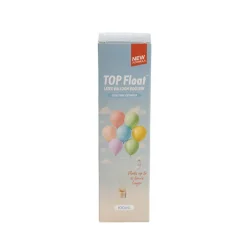 TOP Float Balloon Booster Treatment 100mL