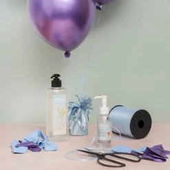 TOP Float Balloon Booster Treatment 500mL