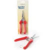 Trimmer Picker Shears Bunch Cut (8") (203mm) Red Handle