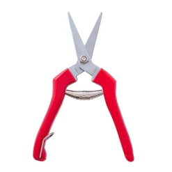 Trimmer Picker Shears Bunch Cut (8
