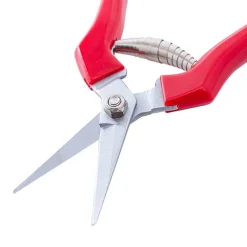 Trimmer Picker Shears Bunch Cut (8