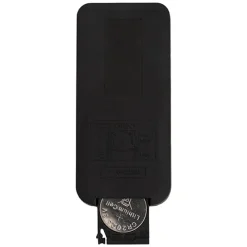 Trueflame LED Candle Remote Control Switch