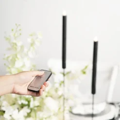 Trueflame LED Candle Remote Control Switch