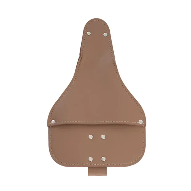 Vintage Bonsai Traditional Flower Steel Shears (165mm)