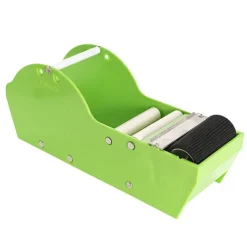 Water Activated Tape Dispenser (30mm-80mm Tape)