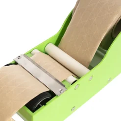 Water Activated Tape Dispenser (30mm-80mm Tape)