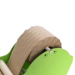 Water Activated Tape Dispenser (30mm-80mm Tape)