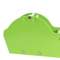 Water Activated Tape Dispenser (30mm-80mm Tape)