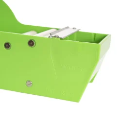 Water Activated Tape Dispenser (30mm-80mm Tape)