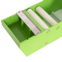 Water Activated Tape Dispenser (30mm-80mm Tape)