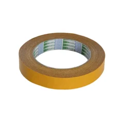 Water Resistant Hi-Tack Double Sided Tape 1.8cmx20m