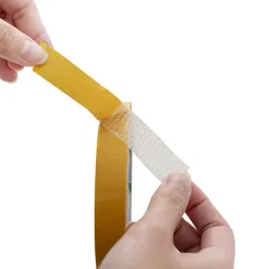 Water Resistant Hi-Tack Double Sided Tape 1.8cmx20m