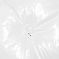 Water Weight Bag for Backdrop Pack 4 White (27x8cmmH)