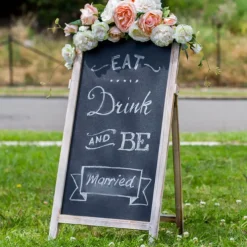 White Chalk 1cm Thick (7.5cmL) Pack 12