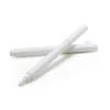 White Chalkboard Pen (1.2x13cmL) Pack 2