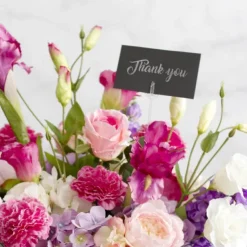 White Chalkboard Pen (1.2x13cmL) Pack 2