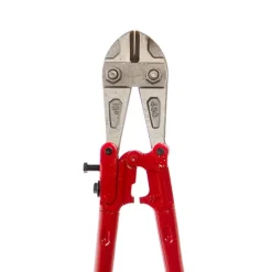 Wire Bolt Cutter NFS Black & Red (450mm 18")