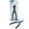 Wire Cutter Pliers Blue Handle (20cm - 8")
