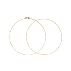 Wood Embroidery Hoop 8