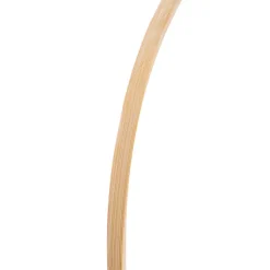 Wood Embroidery Hoop 8