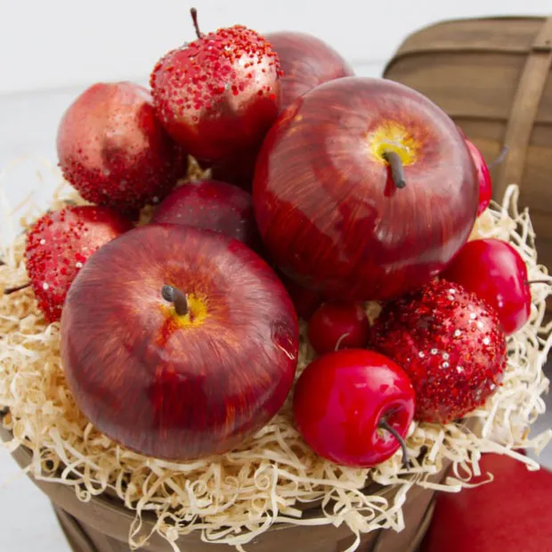 Wood Wool 1kg Bag Shred Filler Natural (3mm Thick) Approx.