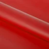 Wrapping Paper Counter Roll Solid Gloss Red (50cmx50m)