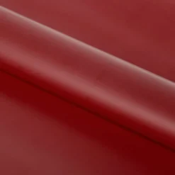 Wrapping Paper Counter Roll Solid Gloss Blood Red (50cmx50m)