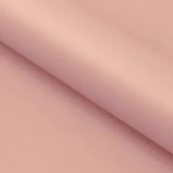 Wrapping Paper Counter Roll Solid Gloss Baby Pink (50cmx50m)