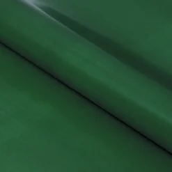 Wrapping Paper Counter Roll Gloss Hunter Green (50cmx50m)