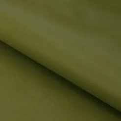 Wrapping Paper Counter Roll 80gsm Kraft Moss (50cmx50m)