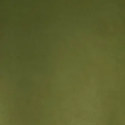 Wrapping Paper Counter Roll 80gsm Kraft Moss (50cmx50m)