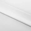 Wrapping Paper Counter Roll Solid Gloss White (50cmx50m)
