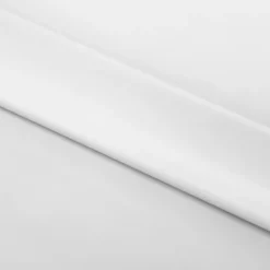 Wrapping Paper Counter Roll Solid Gloss White (50cmx50m)