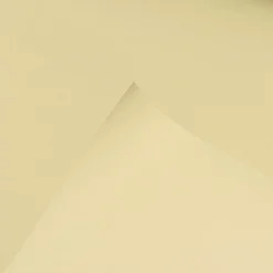 Wrapping Paper Platinum Foil Matte Light Gold (70cmx20m)